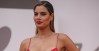 Ariadna Gutiérrez fue la doceava participante eliminada de 'La Casa de los Famosos 4'