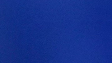 Grupo Firme está trabajando en una colaboración con Demi Lovato