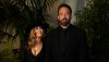 Jennifer López y Ben Affleck viven uno de los romances más esperados de todos los tiempos.