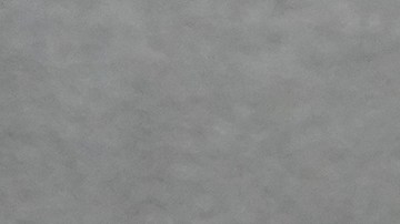 Cazzu y Christian Nodal han formado una de las parejas más estables y felices de la industria del entretenimiento.