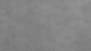 Cazzu y Nodal pusieron fin a su relación en la cual tuvieron una niña juntos.