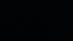 Cazzu se separó de Christian Nodal, con quien tiene una bebé de meses.