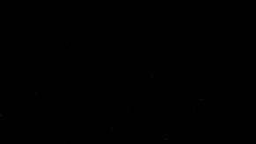 Anuel AA se reencontró con su hija Cattleya.