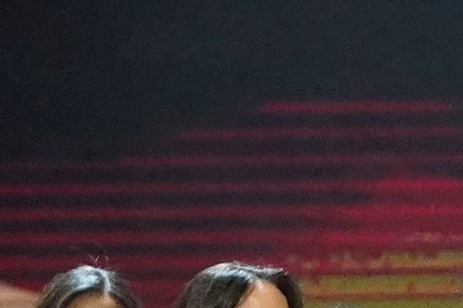 Candidatas de diferentes países se preparan para Miss Universo 2024 en México.