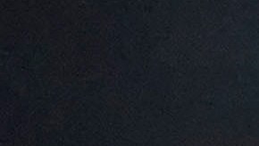 Candidatas de diferentes países se preparan para Miss Universo 2024 en México.