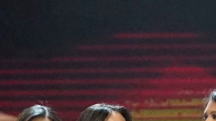 Candidatas de diferentes países se preparan para Miss Universo 2024 en México.