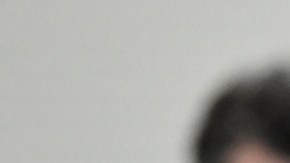 Cardi B en la MET Gala 2023.