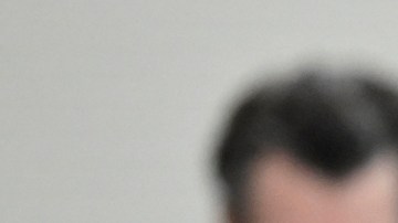 Cardi B en la MET Gala 2023.