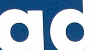 Britney Spears causa preocupación en sus fans