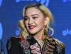 Madonna fue demandada por una persona que asistió a su concierto en California.
