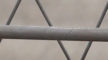 Clara Chía vive muy feliz su romance con Gerard Piqué.