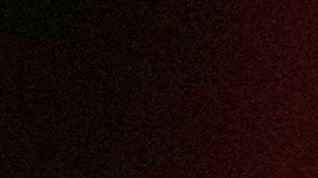 Natanael Cano grabó una canción junto a Belinda, '300 noches'.