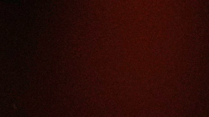 Natanael Cano grabó una canción junto a Belinda, '300 noches'.