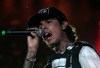 Natanael Cano grabó una canción junto a Belinda, '300 noches'.