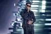 Anuel AA se pronunció sobre su relación con Bad Bunny