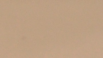 Britney Spears fue estafada en México.