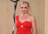 Britney Spears fue estafada en México.