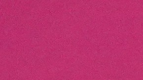 Christian Nodal y Cazzu terminaron su relación amorosa.