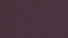 Cazzu y Nodal decidieron poner fin a su relación.