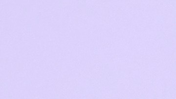 Camila Cabello reveló que tuvo relaciones sexuales por primera vez a los 20 años.