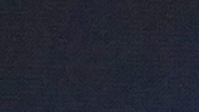 Shaynnis Palacios hizo historia como la primera centroamericana en ganar el Miss Universo.