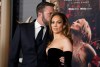 Ben Affleck y JLo están en medio de rumores de divorcio