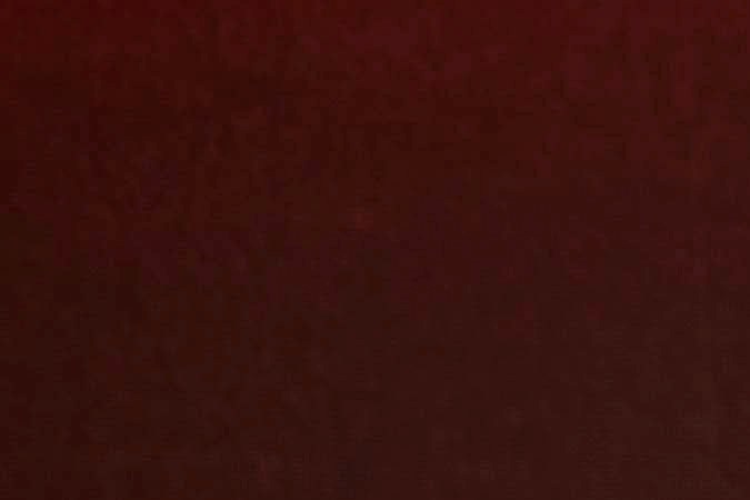 Zendaya posa para los fotógrafos a su llegada al estreno mundial de la película 'Dune: Part Two' con un traje de la marca de Mugler.