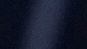 Selena Gomez mantuvo un romance muy controversial con Justin Bieber.