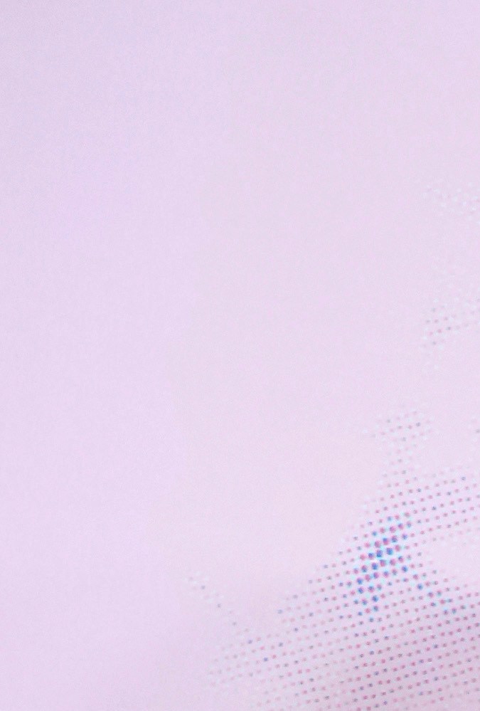 Zendaya llega a los Green Carpet Fashion Awards con un vestido de Cavalli.