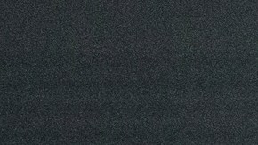 Peso Pluma asistió al programa “The Tonight Show Starring Jimmy Fallon”