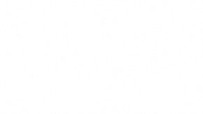 El show de Peso Pluma se canceló en Chicago.