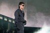 Peso Pluma estrenará su nuevo álbum el 20 de junio.