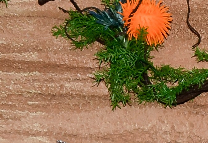 Jennifer Lopez en el photo call de su película 'Atlas'.