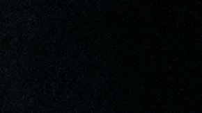 Madonna cerró con broche de oro su gira de conciertos en Brasil.