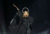 Madonna cerró con broche de oro su gira de conciertos en Brasil.