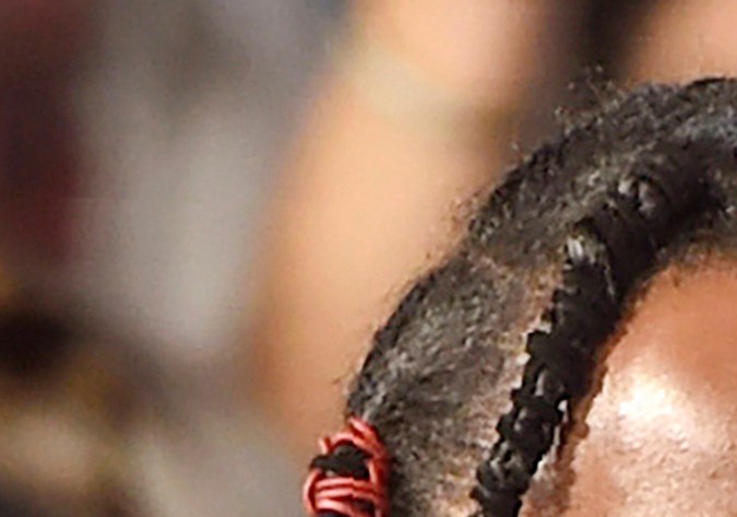 Kendrick Lamar y Drake se enfrentan con fuertes acusaciones.