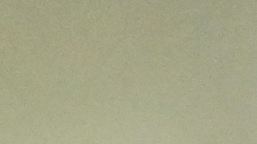 Zendaya fue una de las anfitrionas de la MET Gala 2024