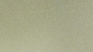 Zendaya fue una de las anfitrionas de la MET Gala 2024