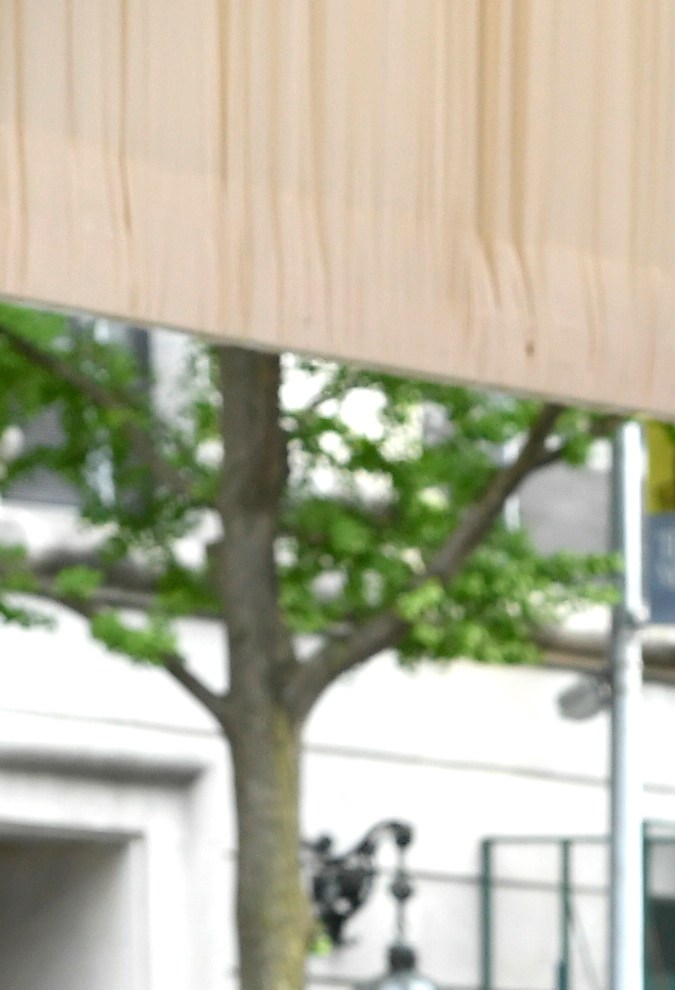 Zendaya, una de las anfitrionas del evento, causó sensación con su look de la MET Gala 2024.