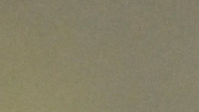 Karol G se lució en la MET Gala 2024