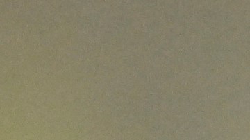 Karol G se lució en la MET Gala 2024