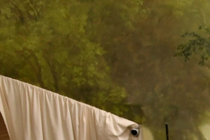 Rosalía en la gala benéfica del Costume Institute del Museo Metropolitano celebrada el lunes 6 de mayo de 2024 en Nueva York.