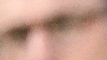 Kris Jenner enfrenta un tumor dentro de su cuerpo.