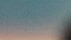 Jennifer López preocupa a sus fans con su apariencia física.