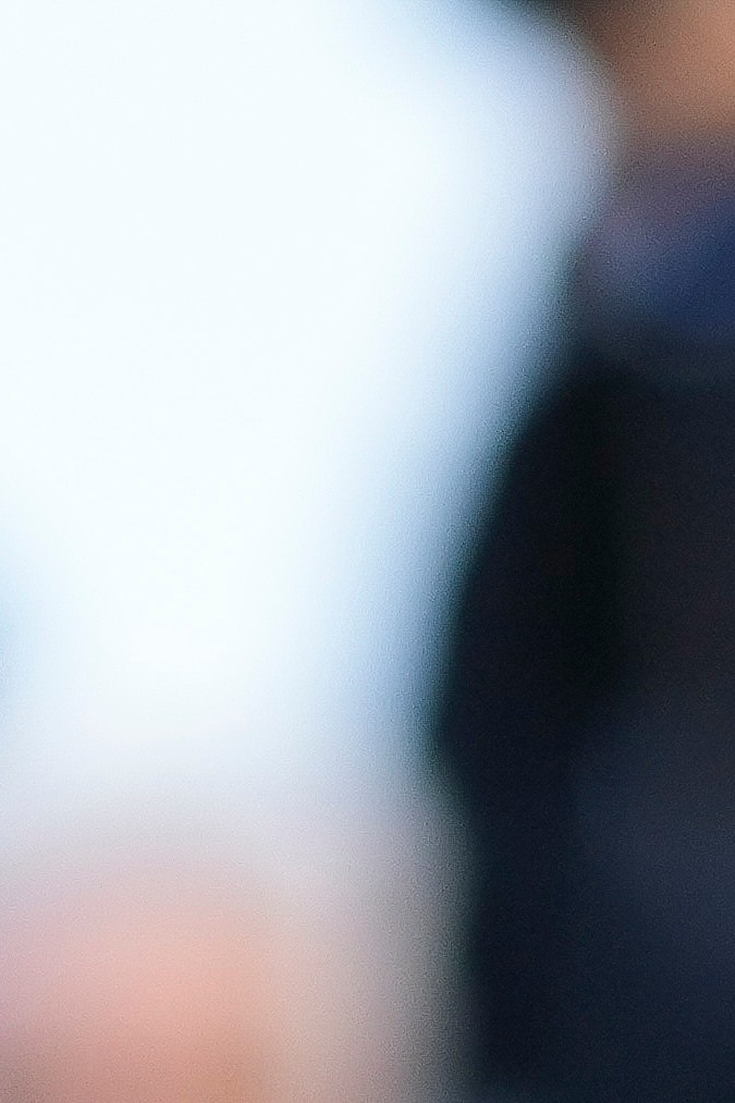 Kelly Rowland posa para los fotógrafos a su llegada en el 77° festival internacional de cine, Cannes, sur de Francia.