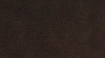 Jennifer López tiene un trastorno sexual que pocos conocen.