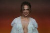 Jennifer López canceló su gira de verano