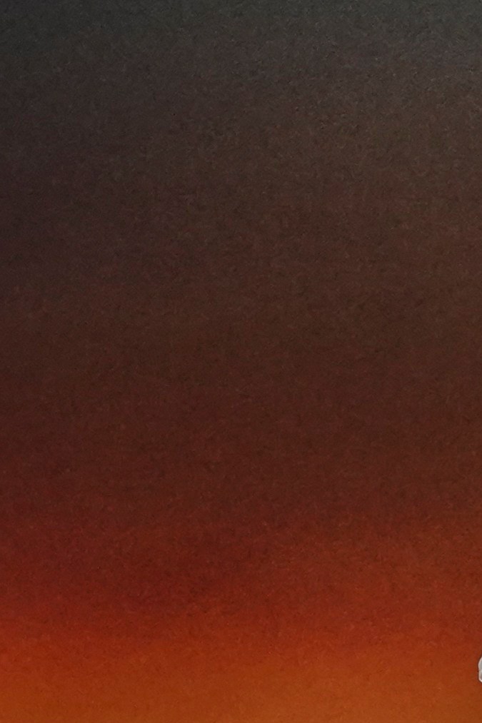 Jennifer López ante los paparazzi en el estreno de su película ‘ATLAS’ de Netflix en la Ciudad de México.