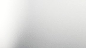 Robert De Niro en su discurso frente a la corte de Nueva York