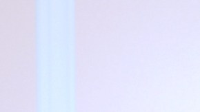 Adamari López en la presentación de su programa digital "Ada y Chiqui De Show" (YouTube) que comparte con Chiquibaby/Miami, 25 de enero 2024.